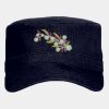 OTTO CAP® Military Hat Thumbnail