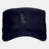 OTTO CAP® Military Hat Thumbnail