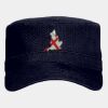 OTTO CAP® Military Hat Thumbnail