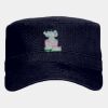 OTTO CAP® Military Hat Thumbnail
