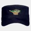 OTTO CAP® Military Hat Thumbnail