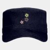 OTTO CAP® Military Hat Thumbnail