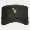 OTTO CAP® Military Hat Thumbnail