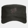 OTTO CAP® Military Hat Thumbnail