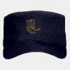 OTTO CAP® Military Hat Thumbnail