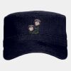 OTTO CAP® Military Hat Thumbnail