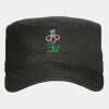 OTTO CAP® Military Hat Thumbnail