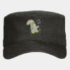 OTTO CAP® Military Hat Thumbnail