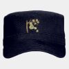 OTTO CAP® Military Hat Thumbnail