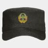 OTTO CAP® Military Hat Thumbnail