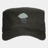 OTTO CAP® Military Hat Thumbnail