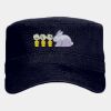 OTTO CAP® Military Hat Thumbnail