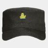 OTTO CAP® Military Hat Thumbnail