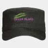 OTTO CAP® Military Hat Thumbnail