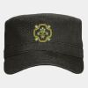 OTTO CAP® Military Hat Thumbnail
