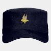 OTTO CAP® Military Hat Thumbnail