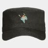 OTTO CAP® Military Hat Thumbnail