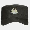 OTTO CAP® Military Hat Thumbnail