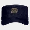 OTTO CAP® Military Hat Thumbnail