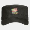 OTTO CAP® Military Hat Thumbnail