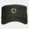 OTTO CAP® Military Hat Thumbnail