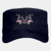 OTTO CAP® Military Hat Thumbnail