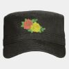 OTTO CAP® Military Hat Thumbnail