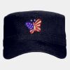 OTTO CAP Military Hat Thumbnail