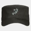 OTTO CAP® Military Hat Thumbnail