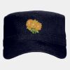 OTTO CAP® Military Hat Thumbnail