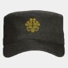 OTTO CAP® Military Hat Thumbnail