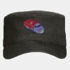 OTTO CAP® Military Hat Thumbnail