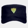 OTTO CAP® Military Hat Thumbnail