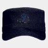 OTTO CAP® Military Hat Thumbnail