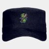 OTTO CAP® Military Hat Thumbnail