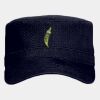 OTTO CAP® Military Hat Thumbnail