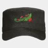 OTTO CAP® Military Hat Thumbnail