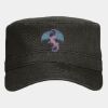 OTTO CAP® Military Hat Thumbnail