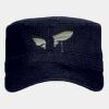 OTTO CAP Military Hat Thumbnail