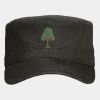OTTO CAP® Military Hat Thumbnail