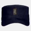 OTTO CAP® Military Hat Thumbnail