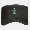 OTTO CAP® Military Hat Thumbnail