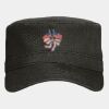 OTTO CAP® Military Hat Thumbnail