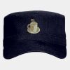 OTTO CAP Military Hat Thumbnail
