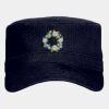 OTTO CAP® Military Hat Thumbnail