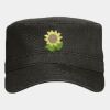 OTTO CAP® Military Hat Thumbnail