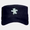 OTTO CAP® Military Hat Thumbnail