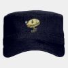 OTTO CAP Military Hat Thumbnail