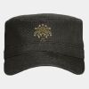 OTTO CAP® Military Hat Thumbnail