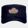 OTTO CAP® Military Hat Thumbnail